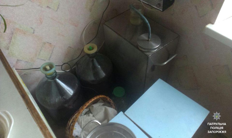 25399200_1523514614393311_8165748261592857836_n