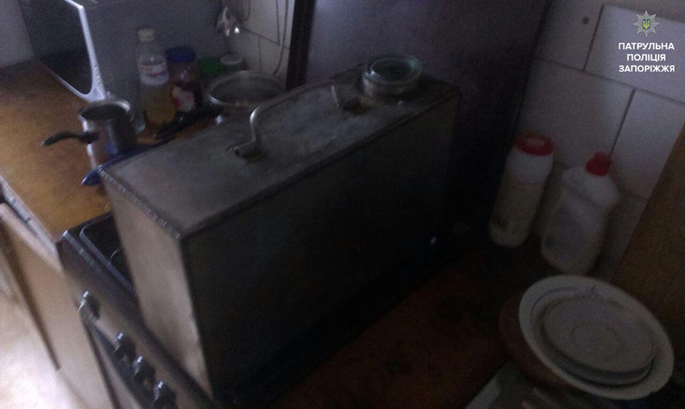 25497940_1523514607726645_8686545351292604724_n