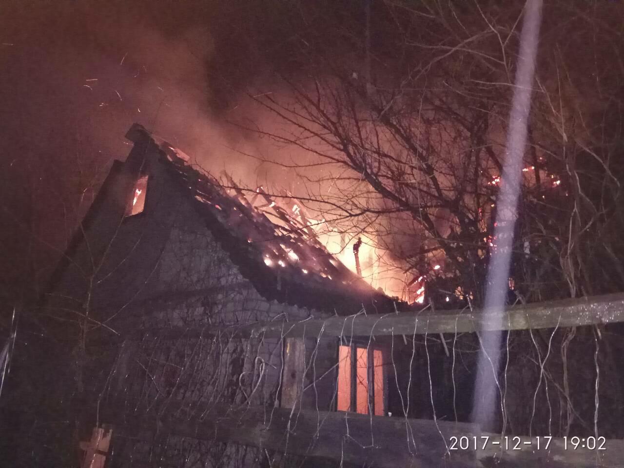 25551536_1051589291655861_669241713_o