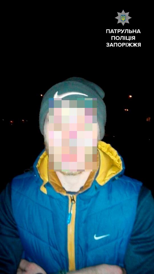 25552199_1525857867492319_8411689078217128955_n