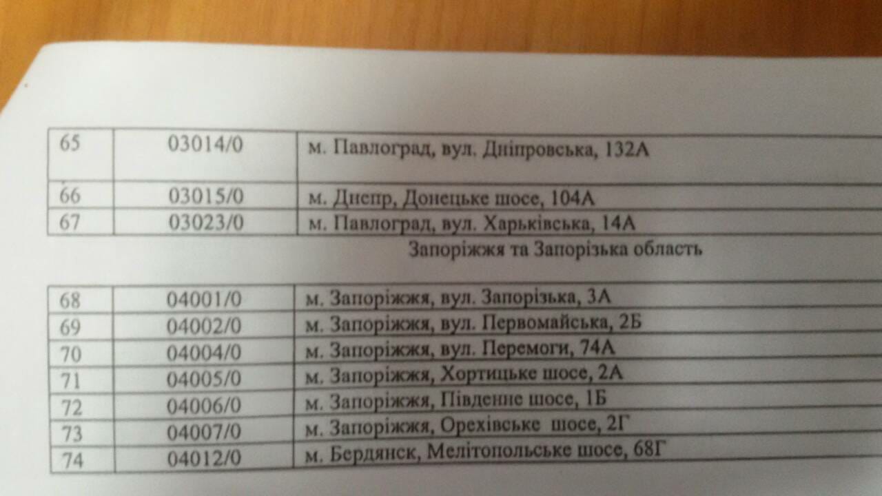 25626060_1773987385985462_2001007101251628033_o