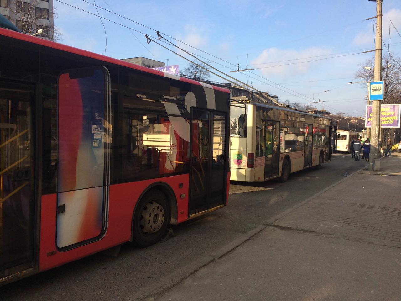 25673368_557168367949748_1379836757_o