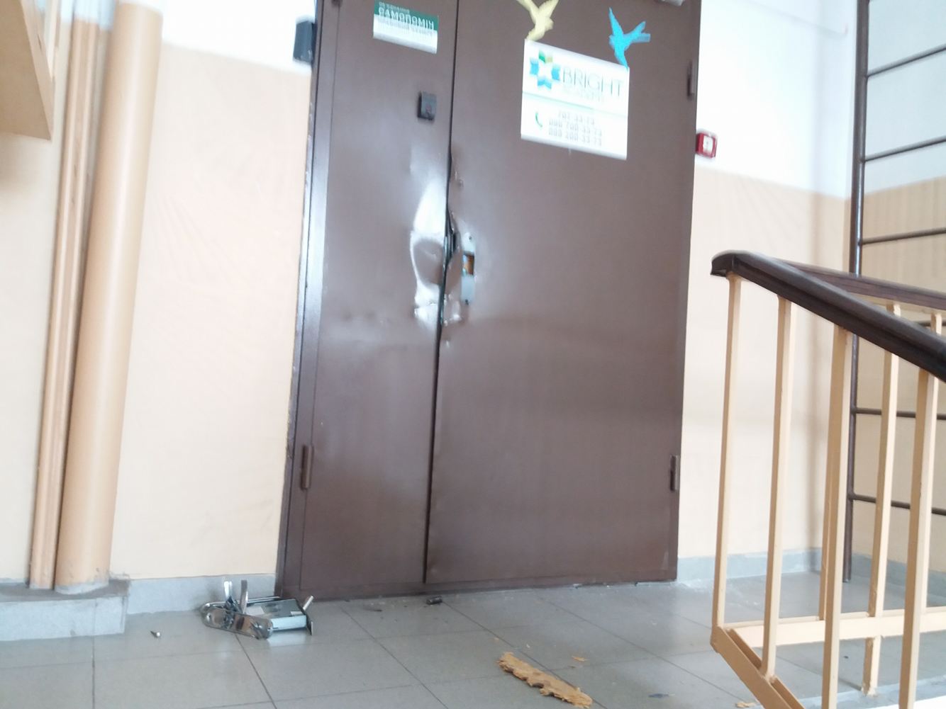 25673485_10210932742017043_828629818_o