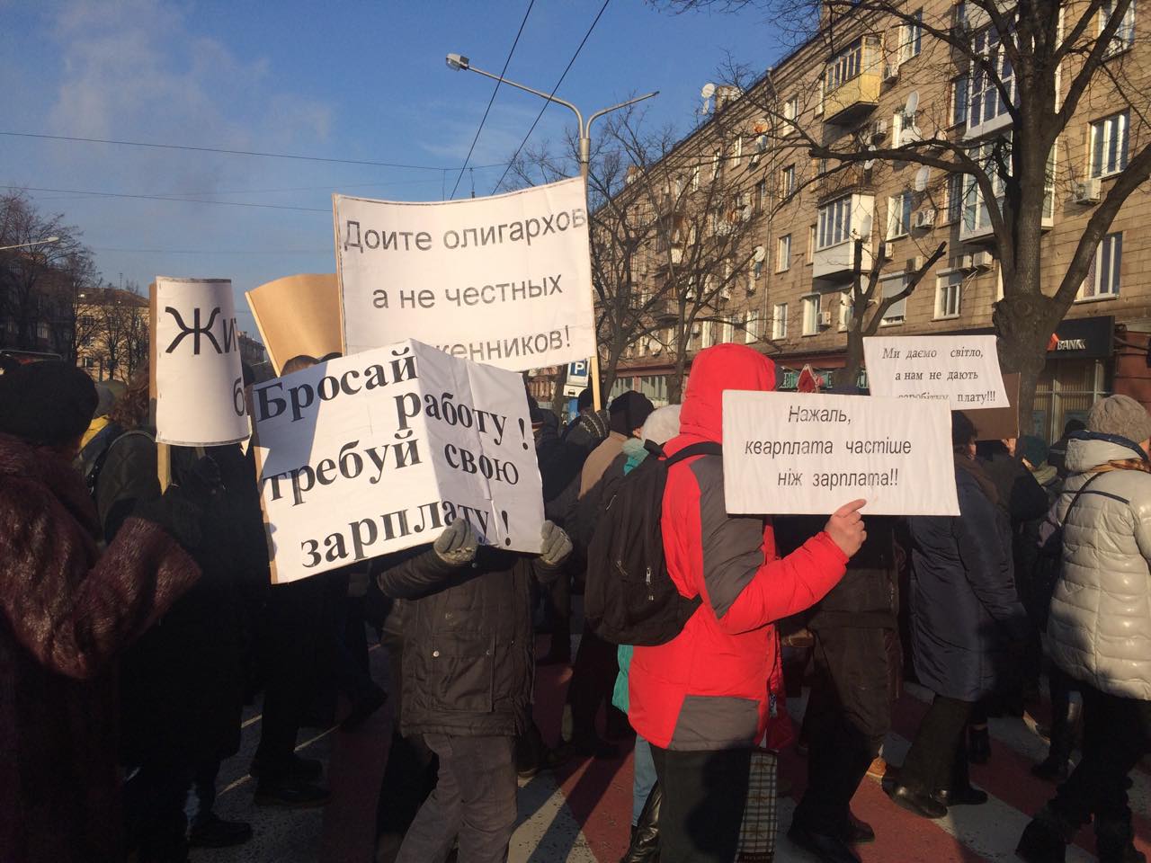 25674566_557168331283085_393061113_o