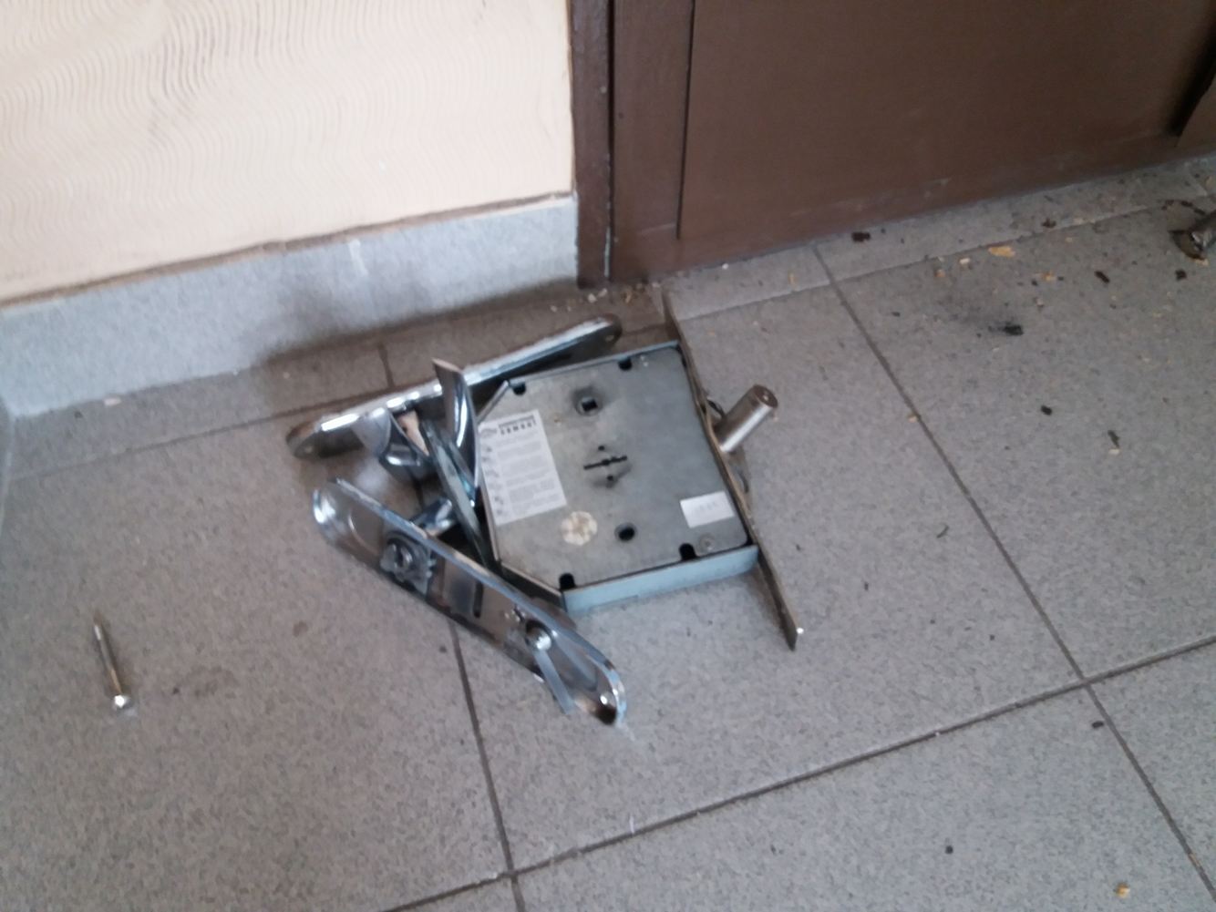 25829556_10210932742257049_1619185955_o