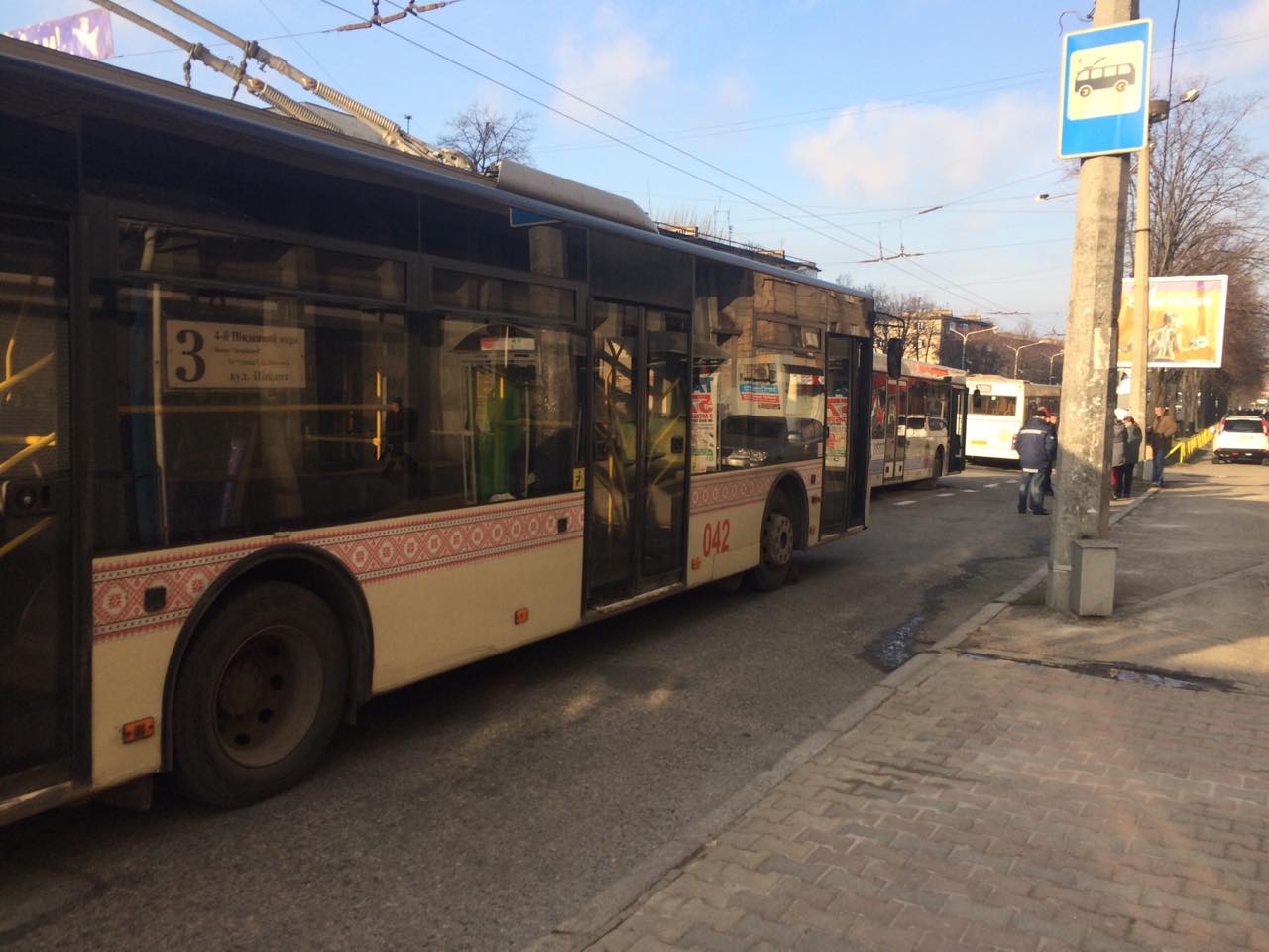 25855978_557168361283082_2004197096_o