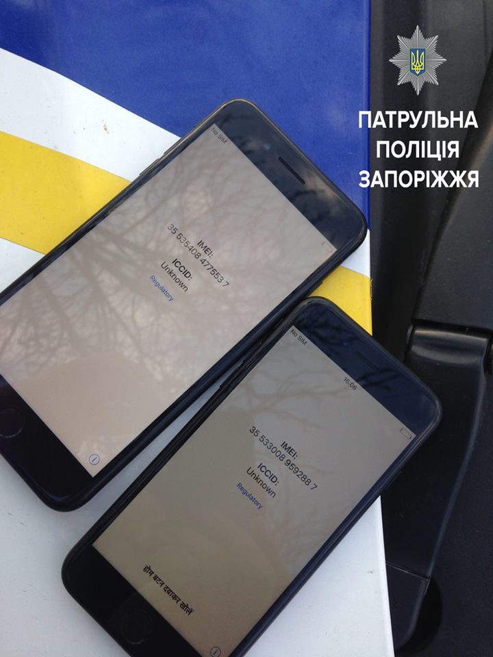 26055889_1532712706806835_8329044770669441408_n