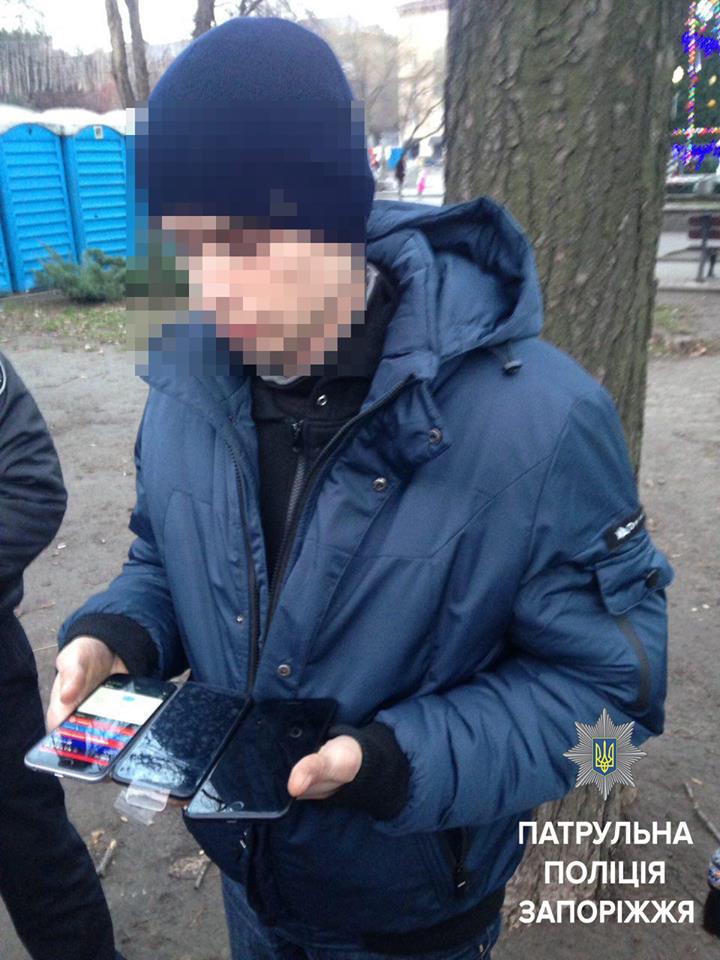 26165917_1532712616806844_7664145816847419853_n