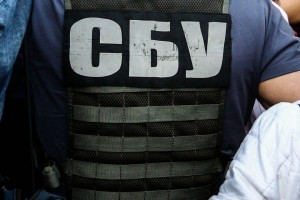 СБУ наведалась к запорожским чиновникам: Пустоварова и Марченко обыскивают – СМИ