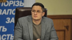 Фракция “Самопомощи” в Верховной Раде обратилась по делу Владислава Марченко к Президенту