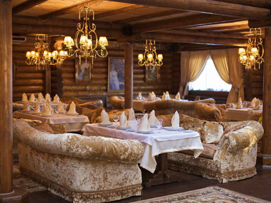 EDA33B36-CBCF-4117-AD2B-A73C01361AFD