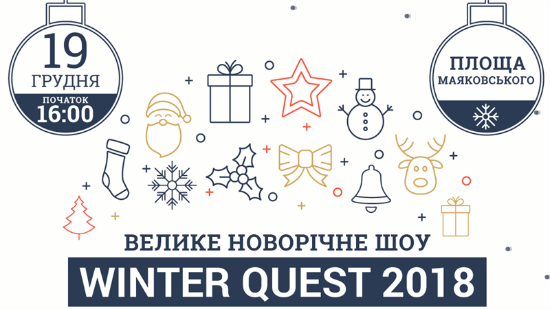 HAF7YlgjVbYz3pFLC2JB