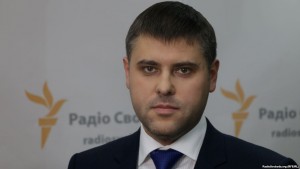 Владислав Куценко: “Запрет сериала “Сваты” – демонстрация страха перед собственным народом”