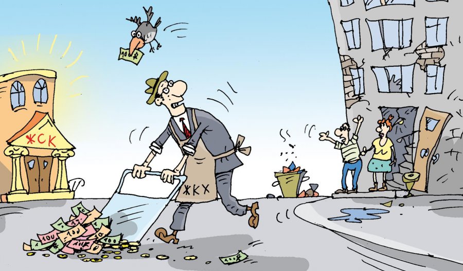 ec79fc09f19676c2e8570fb7c3830b9d_XL