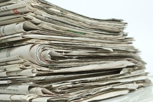 Для поддержания газеты “Запорожская Сечь” из бюджета могут выделить более миллиона гривен