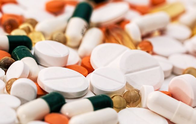 headache_1540220_1920_id15885_650x410_3_650x410