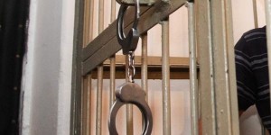 Прокуратура определилась с мерой пресечения для запорожского заммэра