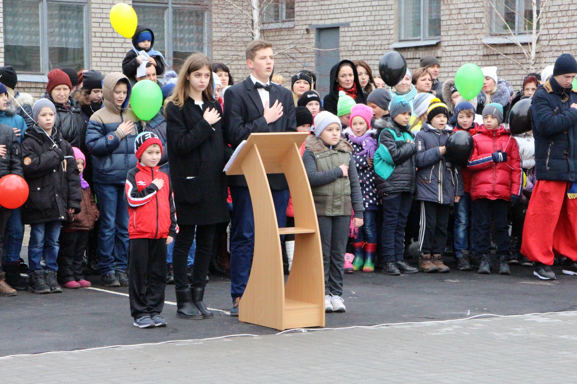 o_1c0beaej318gvcns8d9opo6ph1g