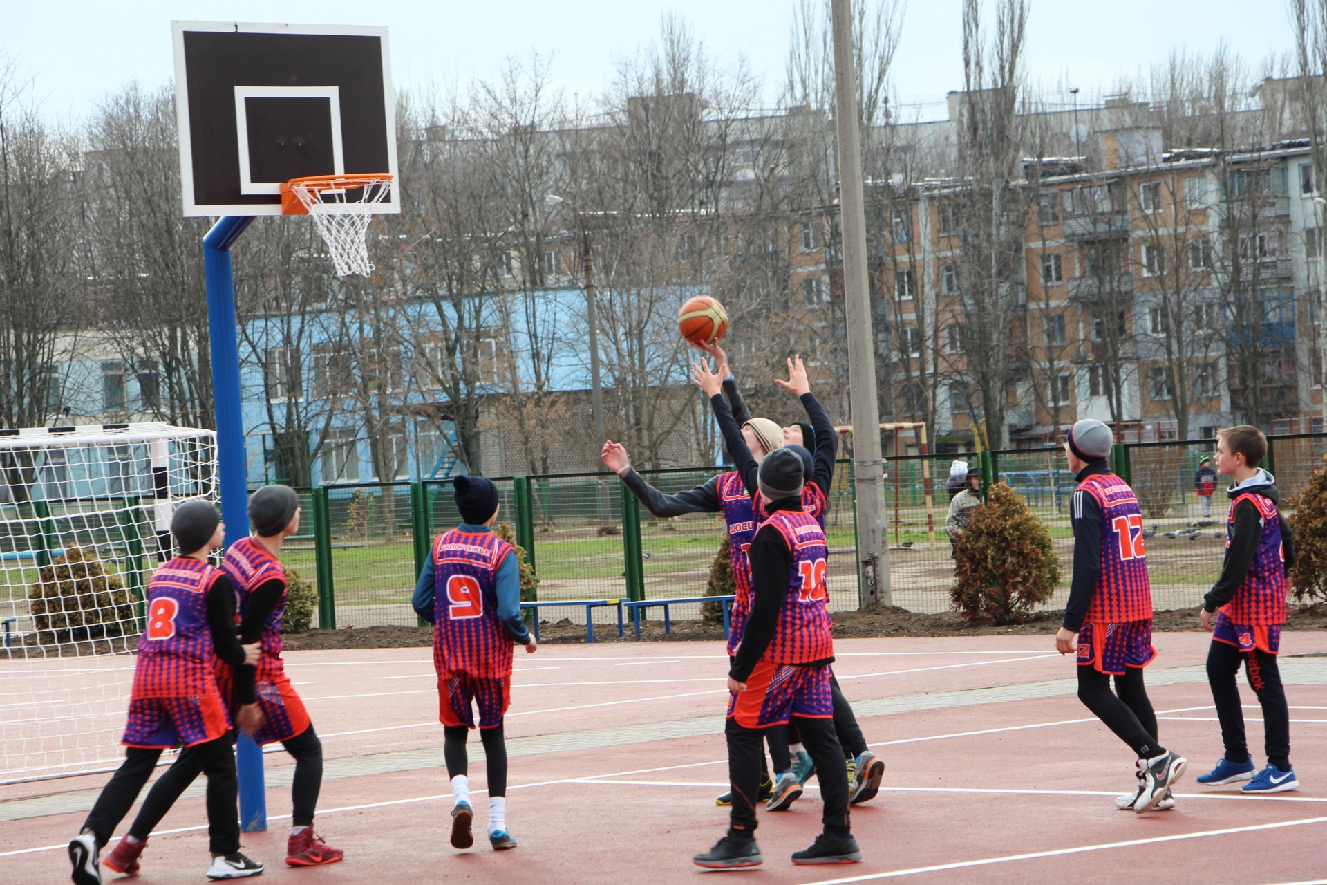 o_1c0beaej6e64qkt1sok15pegtp20