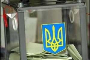 «Батьківщина» перемагає на виборах в ОТГ два роки поспіль