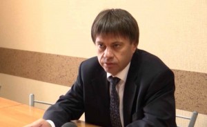 Вождение в нетрезвом состоянии и коррупционная статья: достижения запорожского депутата от “Оппоблока”