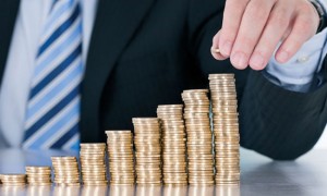 Запорожские предприятия наращивают прибыль – ГФС