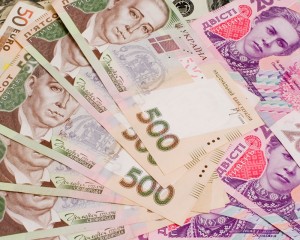 Запорожская область перечислила в бюджет более 6 миллиардов гривен таможенного сбора (ИНФОГРАФИКА)