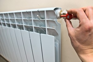 Стало известно, сколько запорожцы будут платить за декабрьское тепло