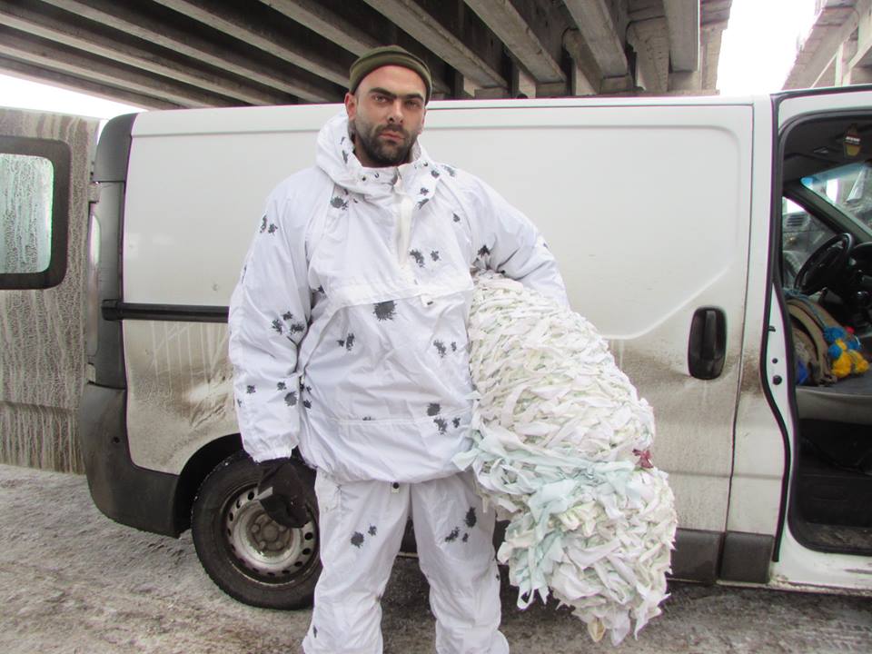 19642538_725687974288768_3279066083296707695_n