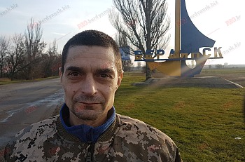 2018_01_03_045404_01