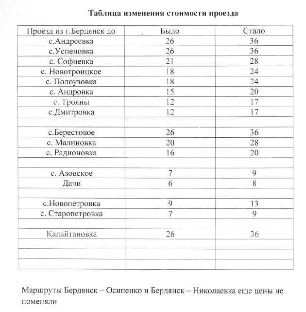 2018_01_30_045789_02