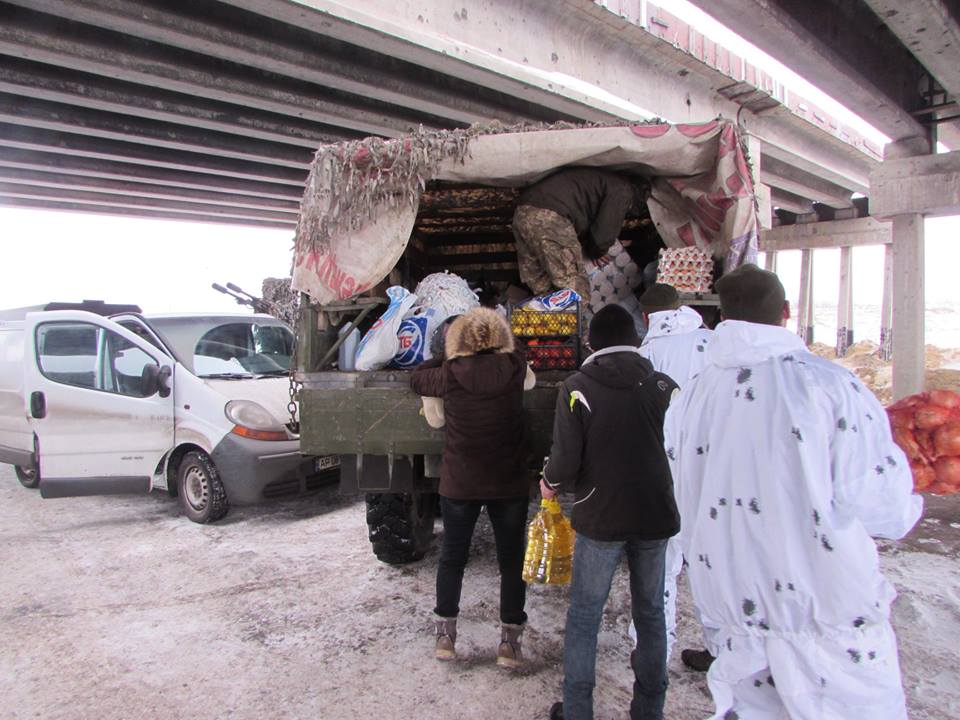 22552346_725688270955405_7087585632089928268_n