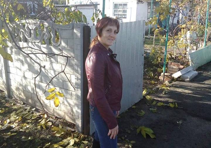 26229349_139229626872253_5970280689293844261_n