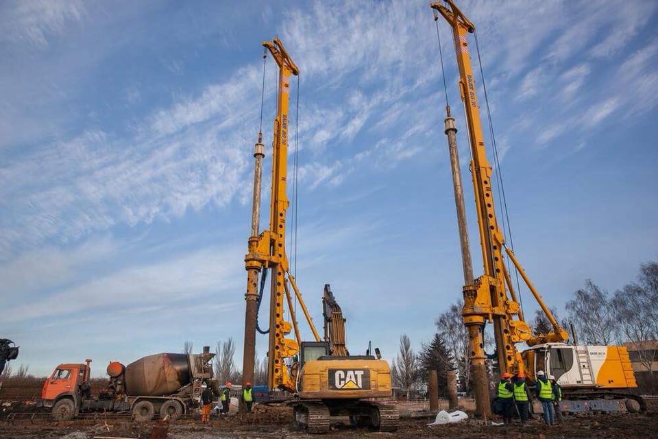 26731084_1985954338343681_8258477121519914856_n