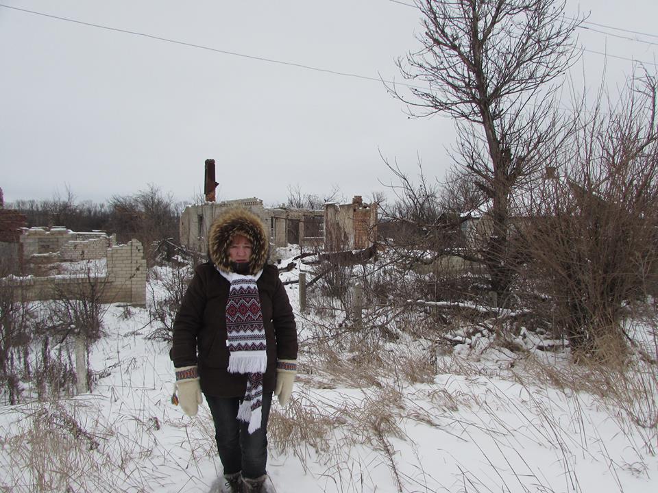 26733587_725688794288686_3315244384985241918_n