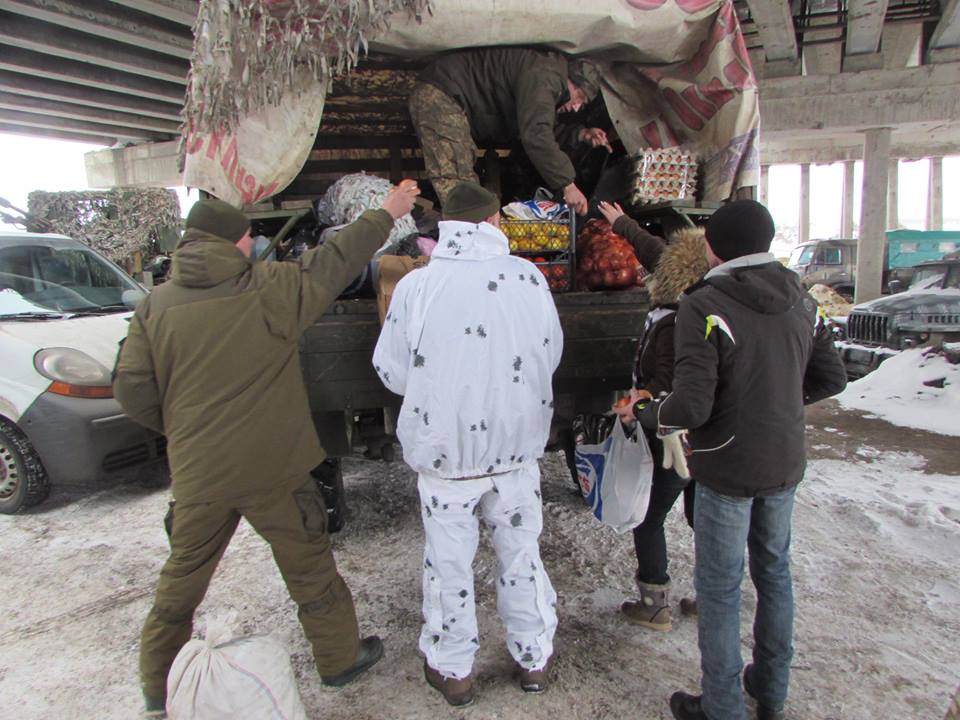 26804728_725688314288734_22861843886030129_n