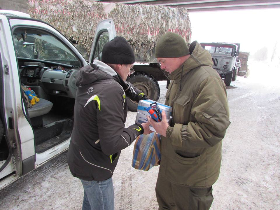 26804940_725688150955417_1657987937947464329_n