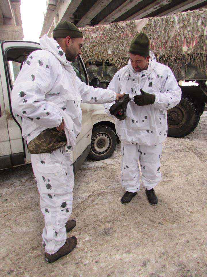 26805304_725688510955381_9030052829910663347_n