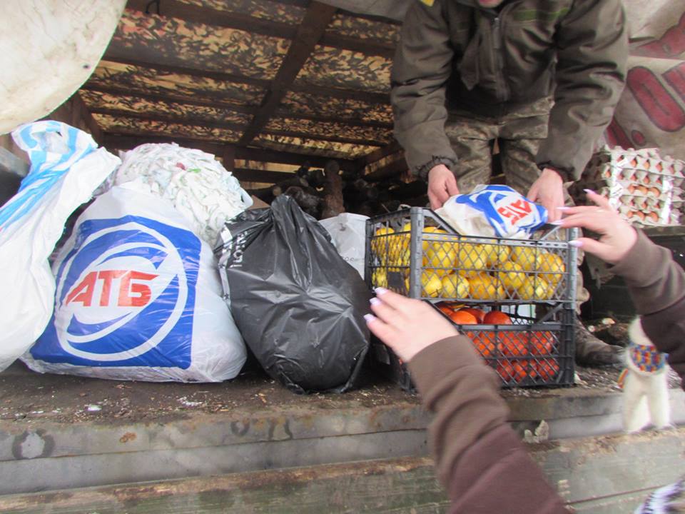 26805442_725688210955411_6655632272320374664_n