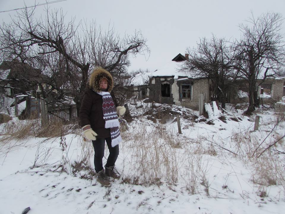 26805473_725687910955441_2363977341533763146_n