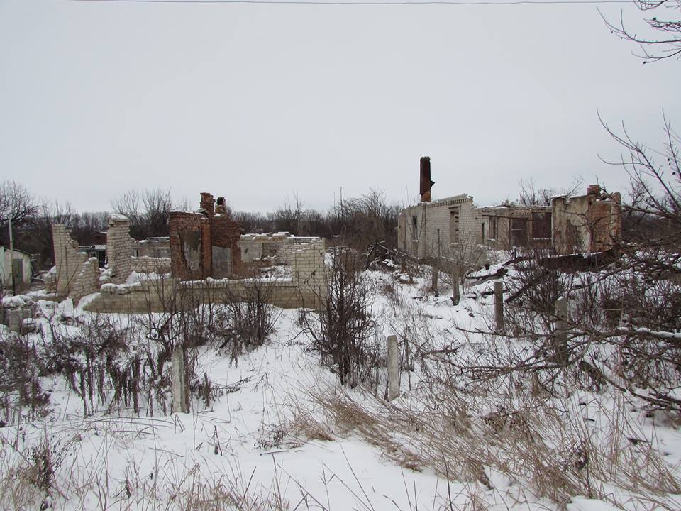 26904242_725688764288689_4829068073399230316_n