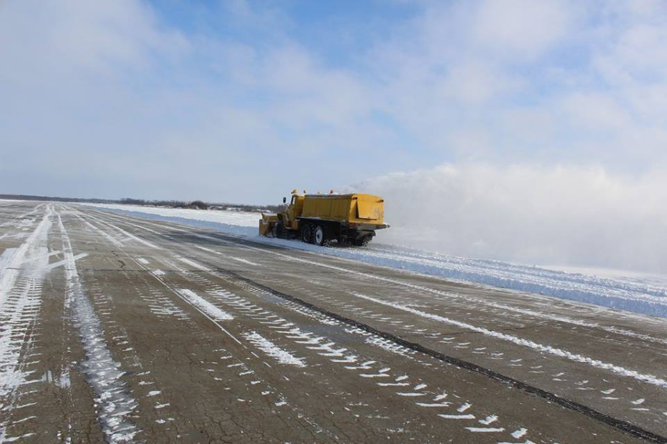 26906936_382974098796531_4218594795344099693_n