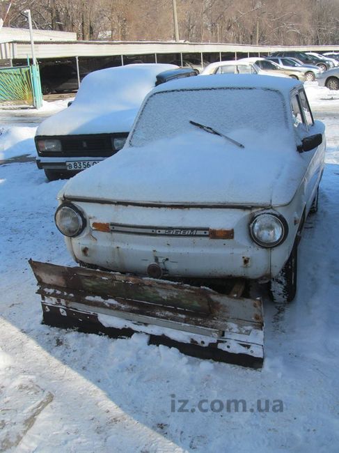 26906979_522670291453235_8040486718408228101_n_result