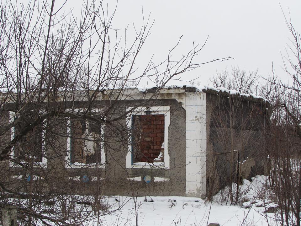 26907164_725688824288683_4092702047522144387_n