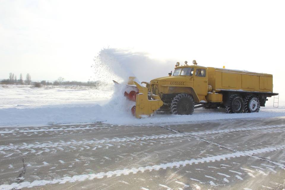 26907443_382974092129865_2106801149143587212_n