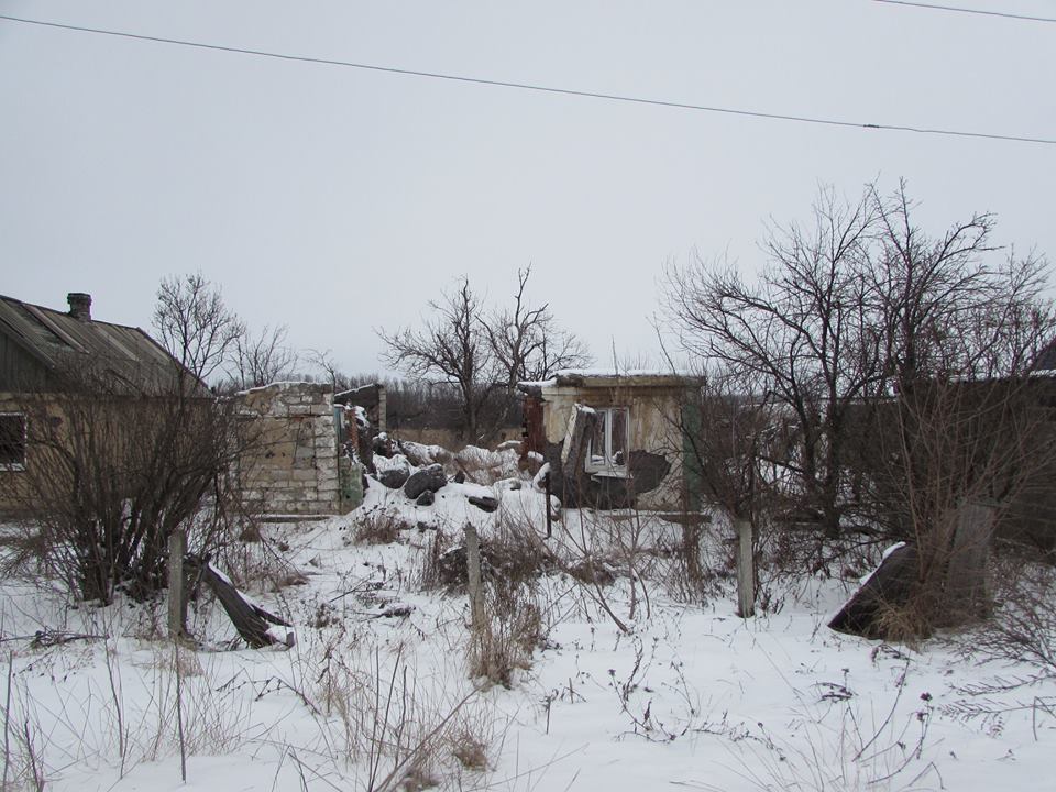 26991824_725687654288800_133392921550722176_n