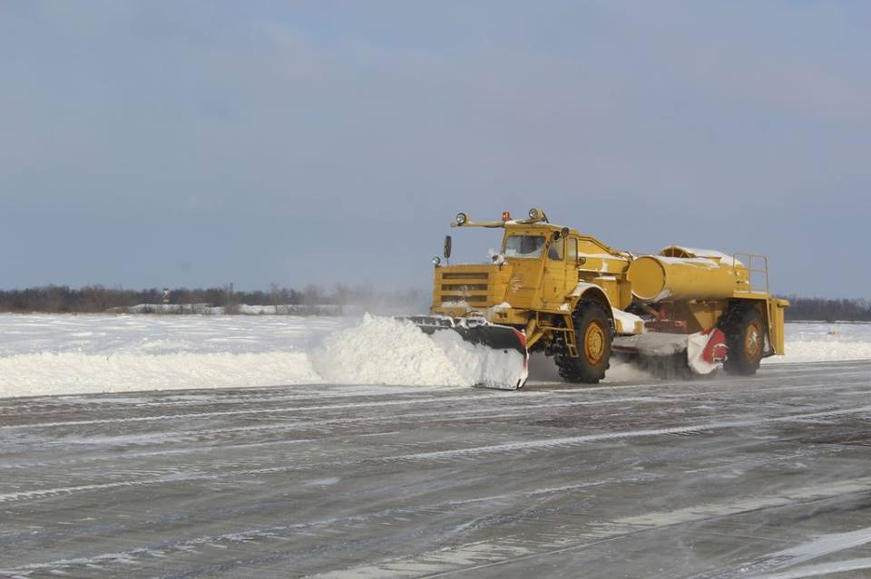 26992519_382974125463195_8770656345111923241_n