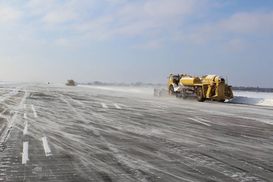 26993636_382974122129862_1345704762957921232_n