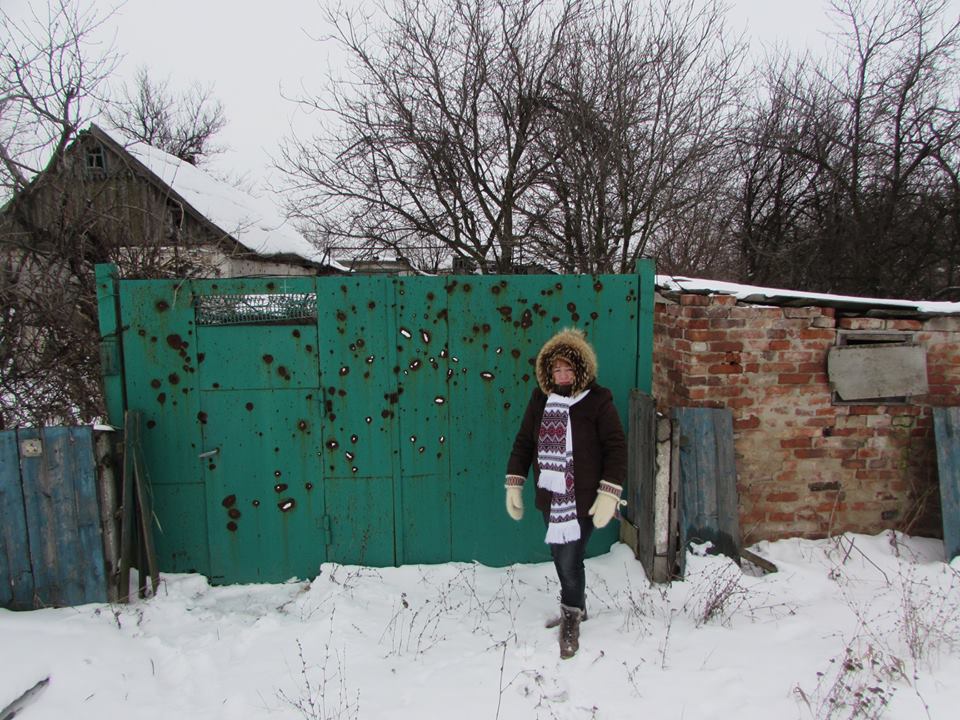 27067463_725687834288782_4386415095667961824_n