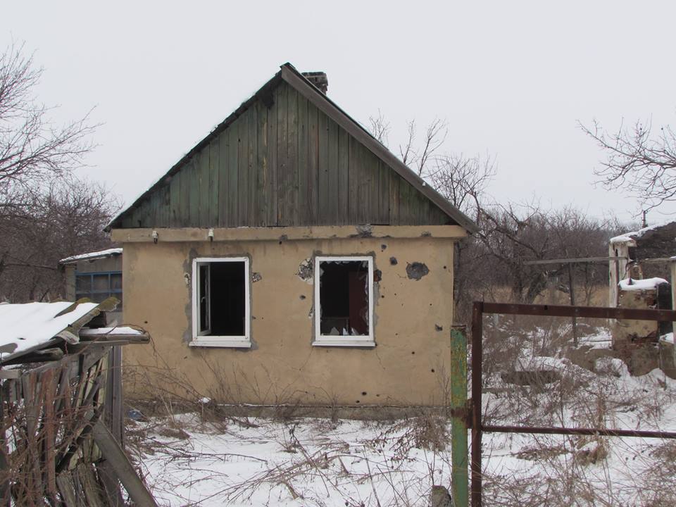 27072363_725687637622135_2685953000322140717_n